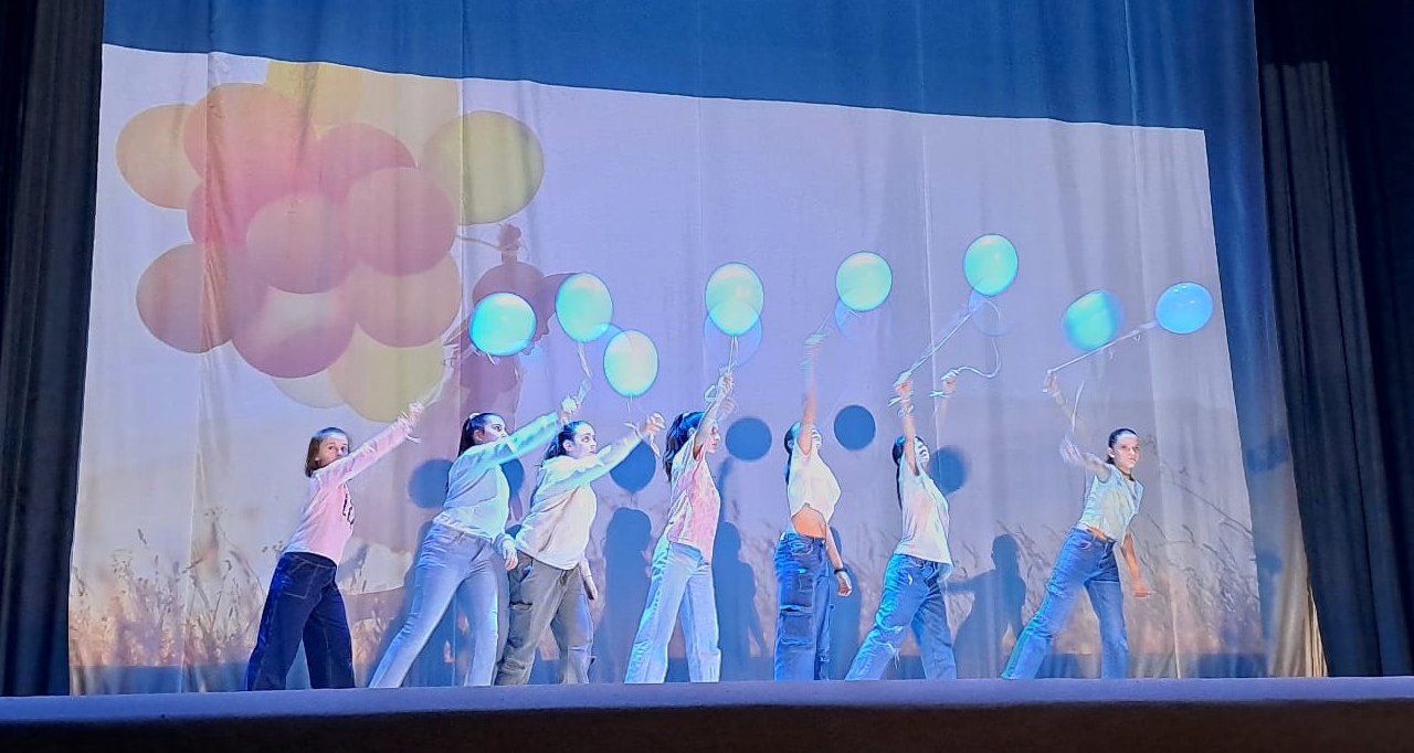 rumorefelicita3.jpg (407 KB)