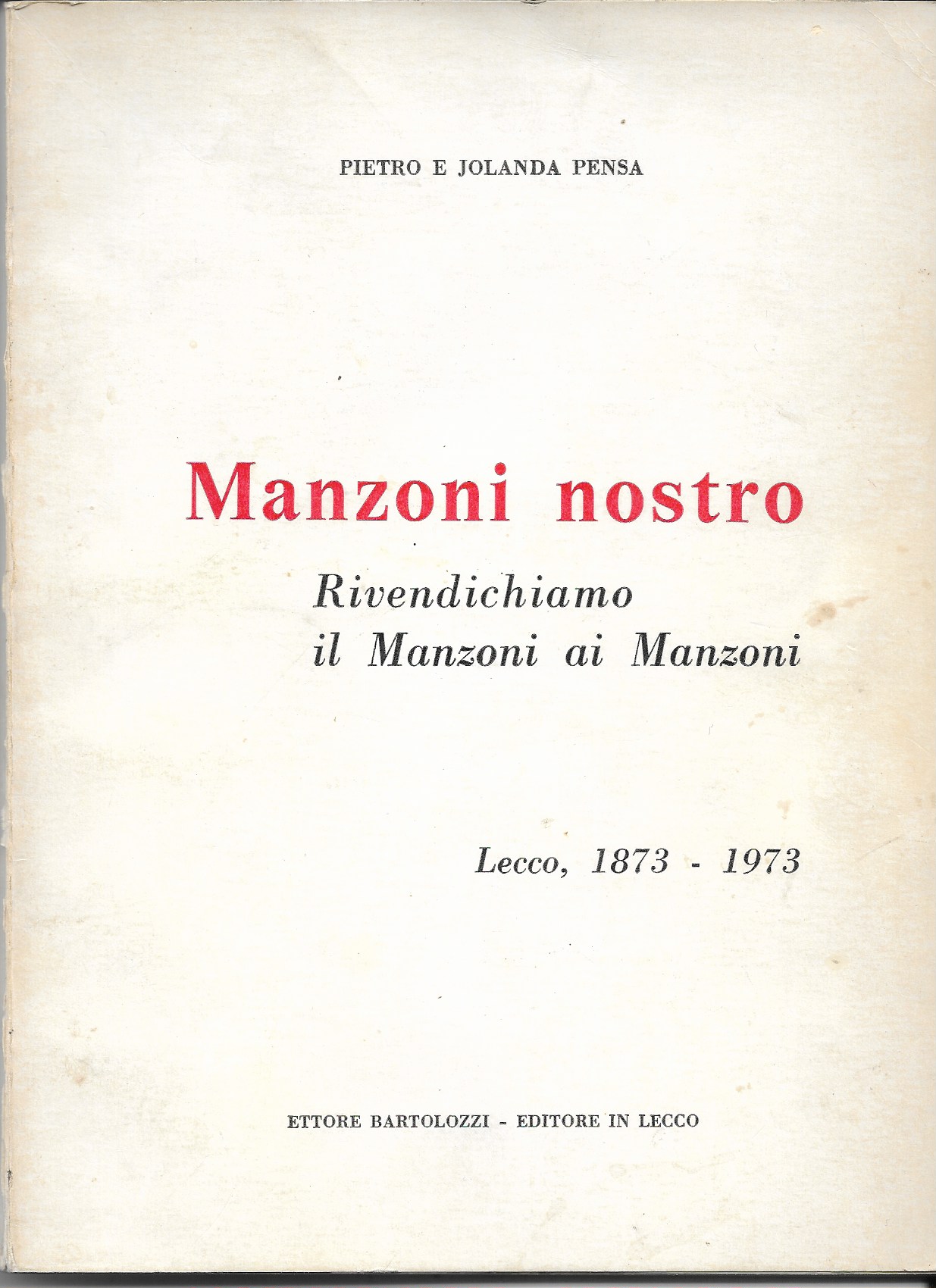 scaffalepensa__2_.jpg (287 KB)