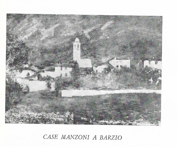 scaffalepensa__3_.jpg (227 KB)