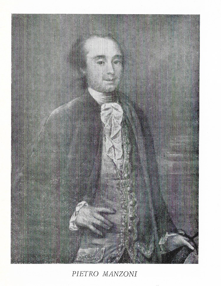 scaffalepensa__4_.jpg (379 KB)