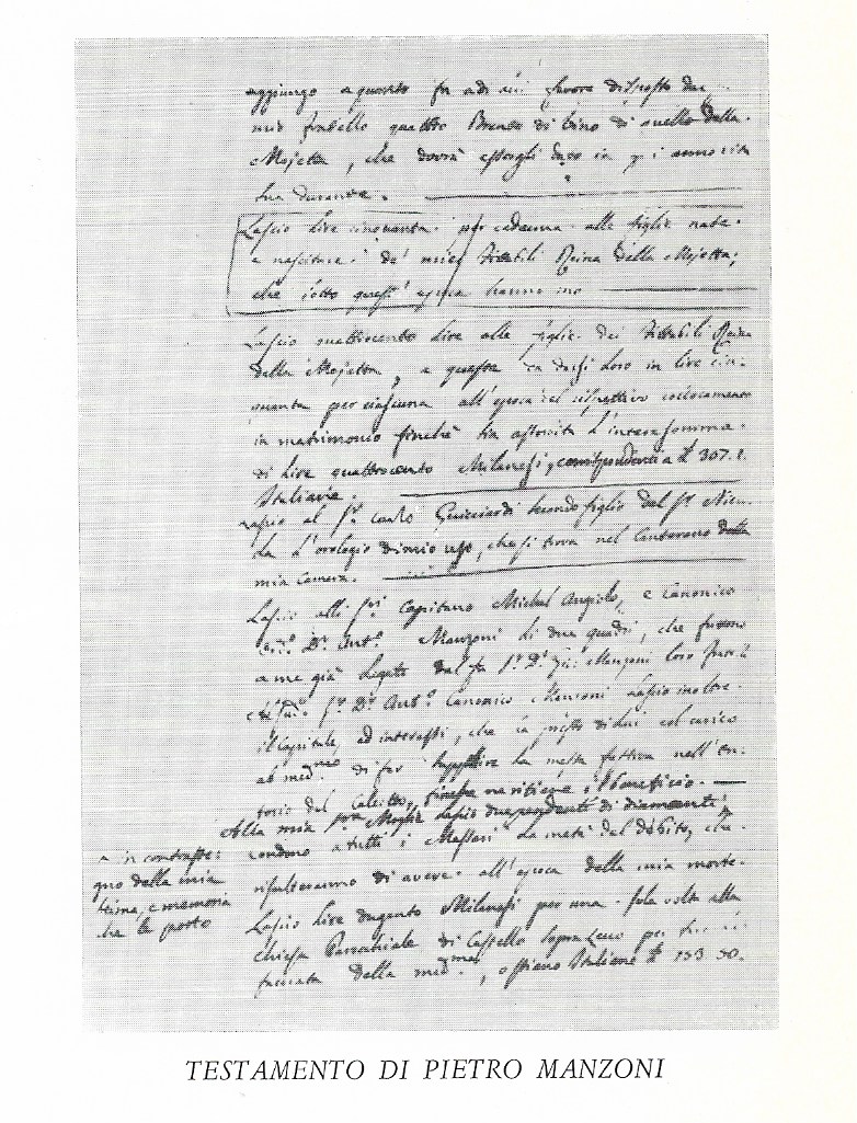 scaffalepensa__9_.jpg (292 KB)