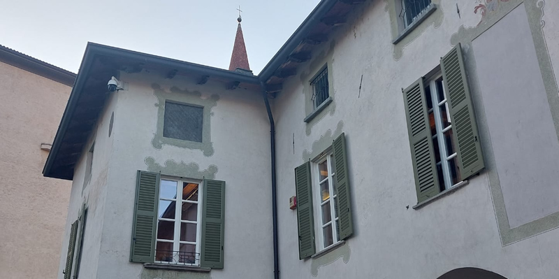 serramentifbf__2_.jpg (148 KB)