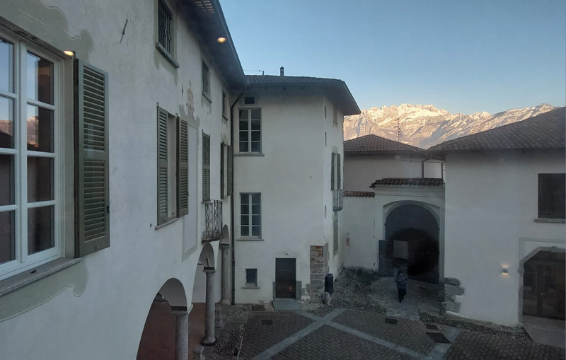 serramentifbf__6_.jpg (180 KB)