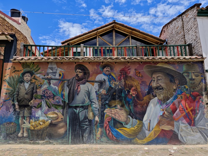 sferatonda2.jpg (171 KB)