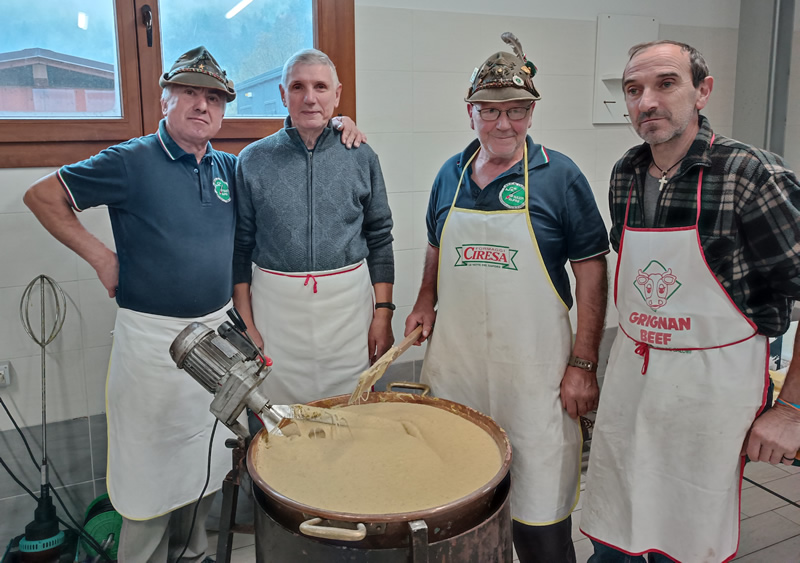 sineresi__1_.jpg (155 KB)