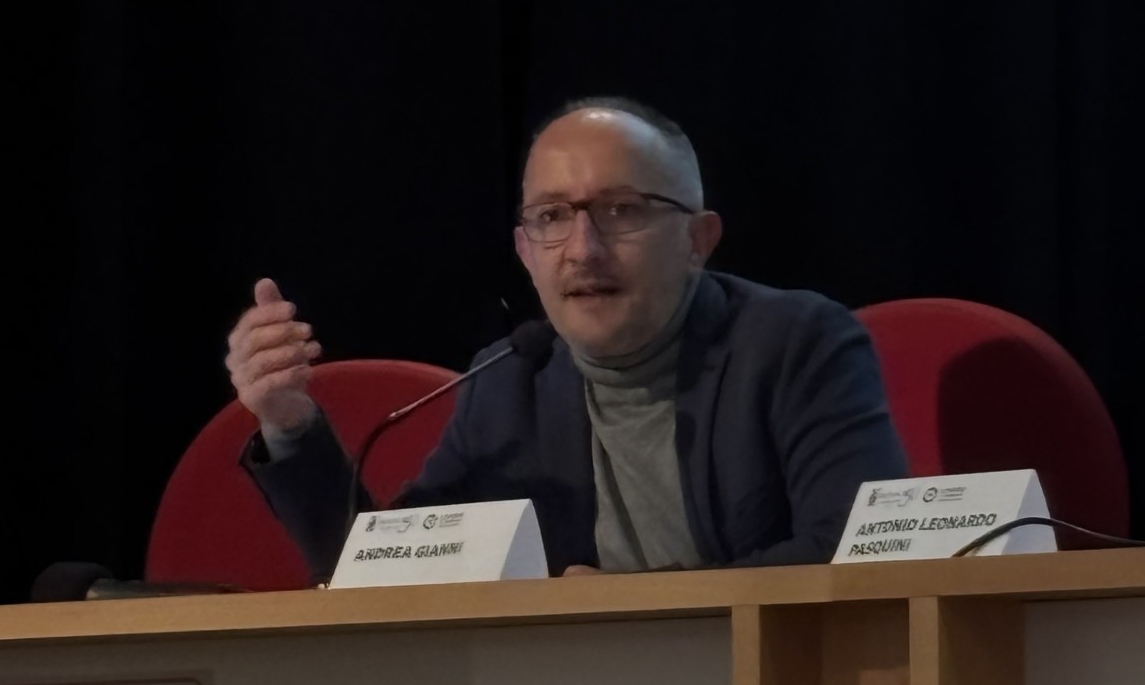 sistemaecoforma__3_.jpeg (188 KB)