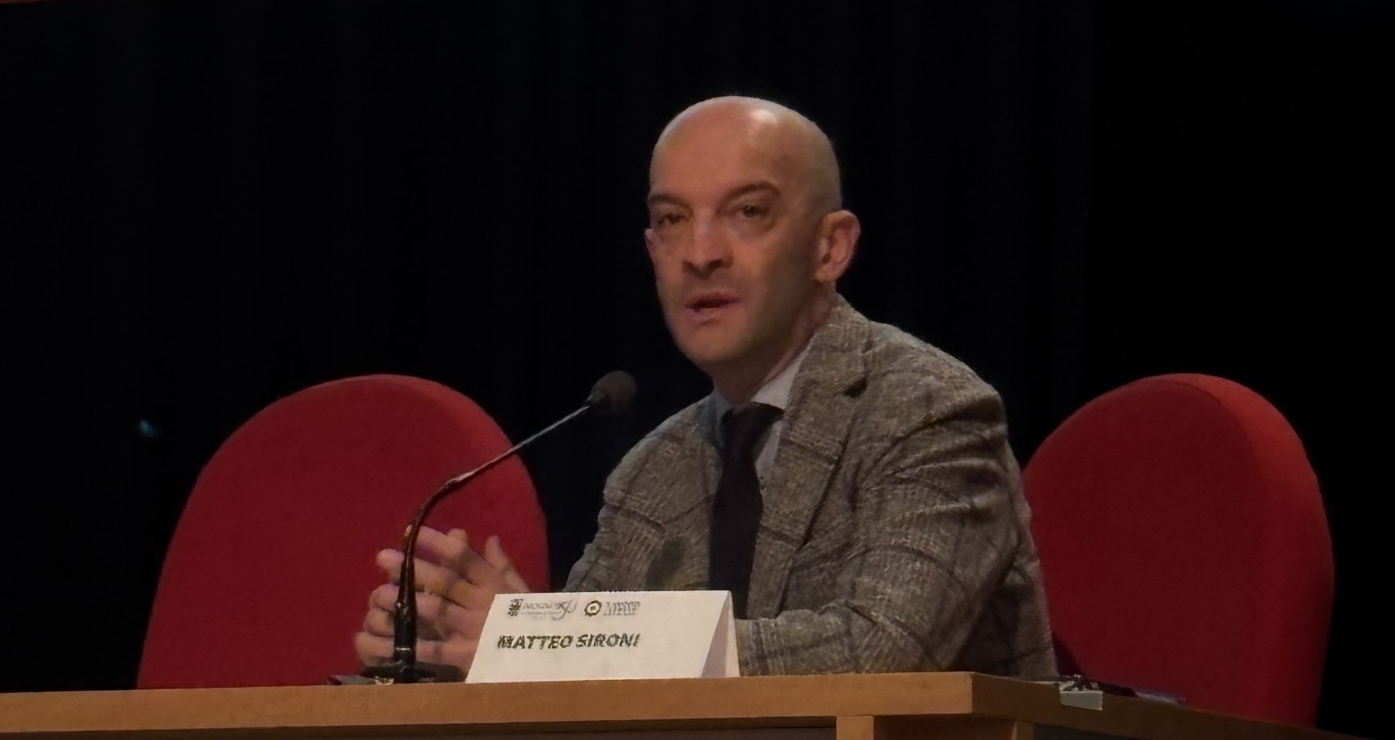 sistemaecoforma__5_.jpeg (234 KB)