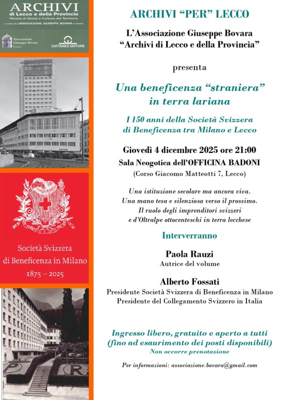 societasvizzera.jpg (105 KB)