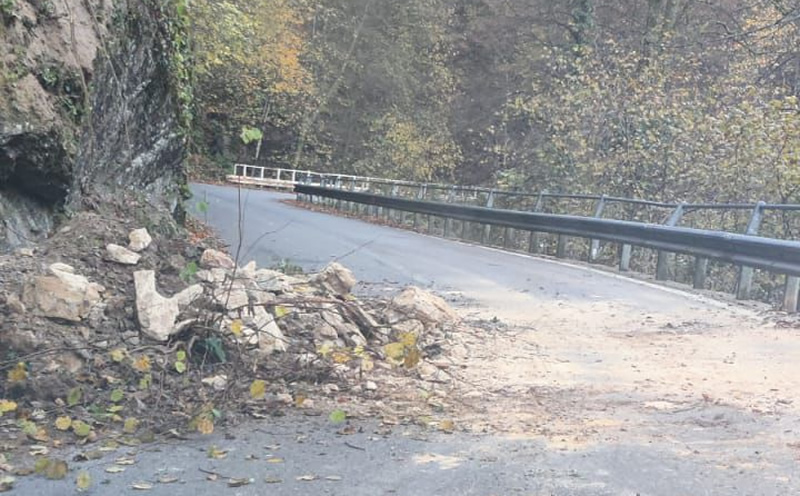 sp62distacco.jpg (174 KB)