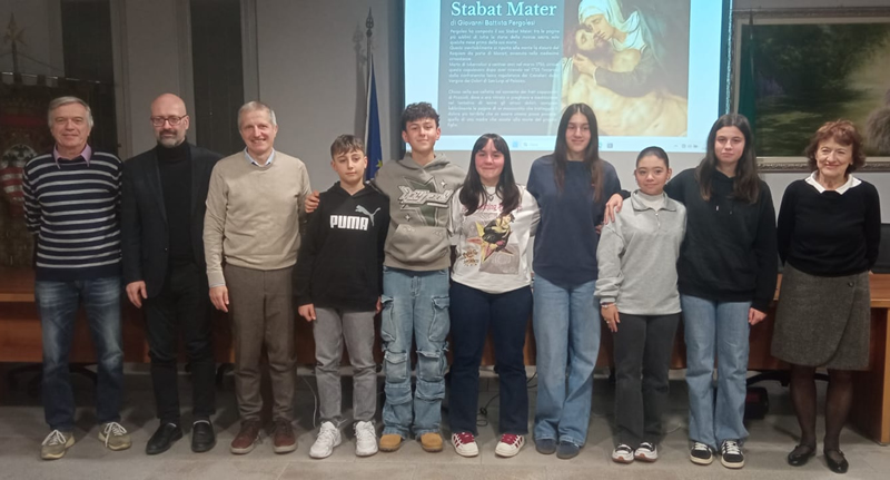 stabatmater1.jpg (176 KB)