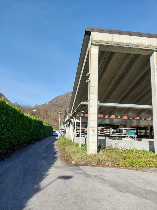 tacenoacquedotto__1_.jpg (110 KB)