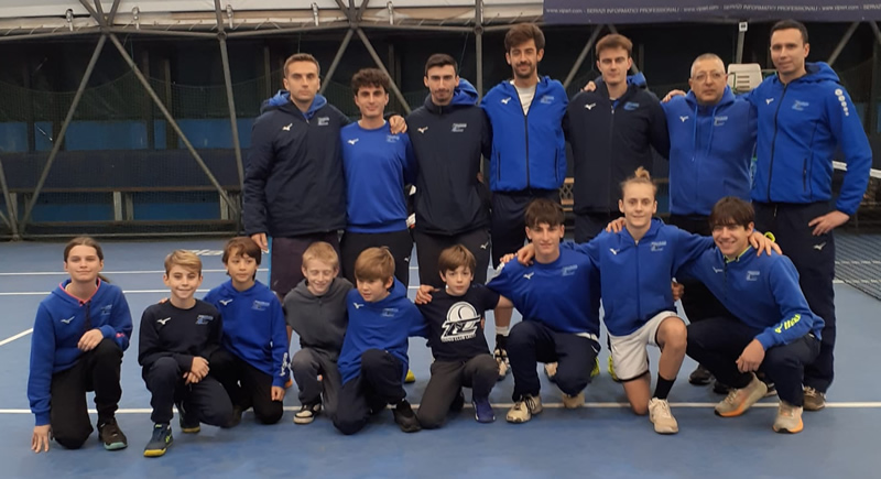 tcbrindisi2.jpg (133 KB)