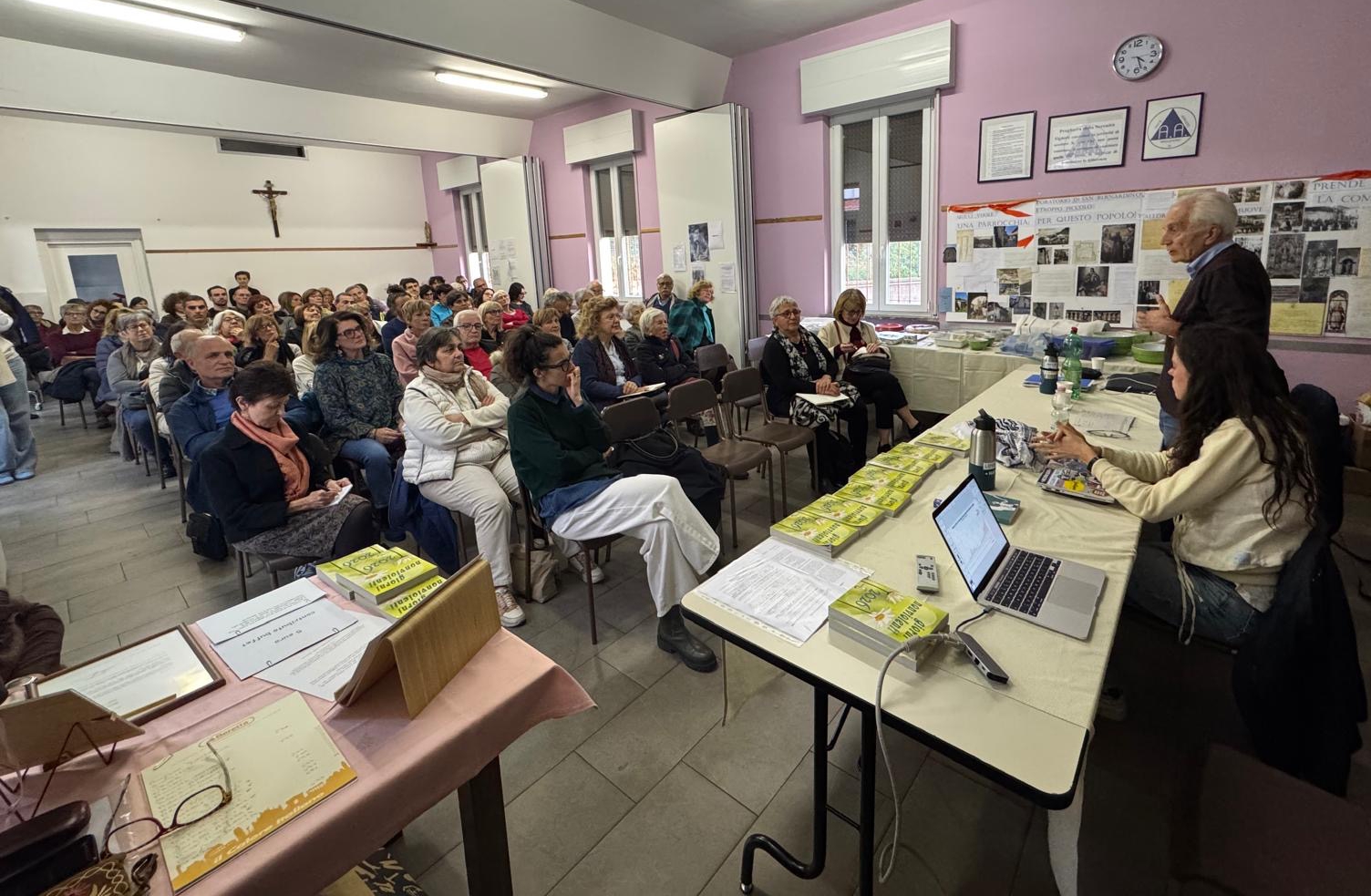 tpp__2_.jpeg (688 KB)