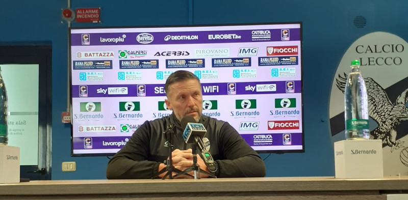 valentepropatria.jpg (155 KB)