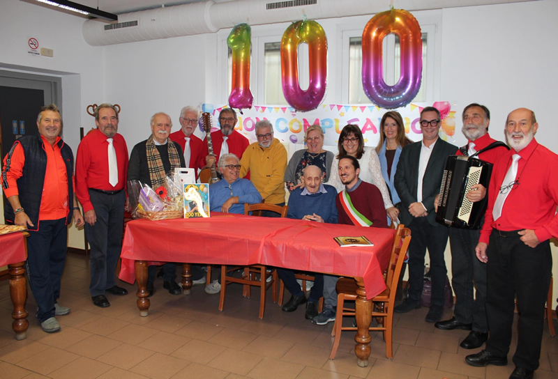 valgrecrippa1.jpg (310 KB)