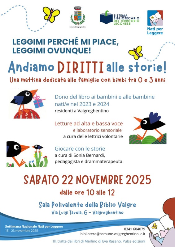 valgrelibri.jpg (103 KB)