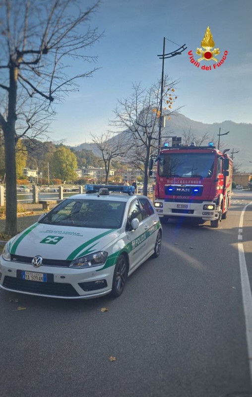 valmadrerapare__2_.jpeg (92 KB)