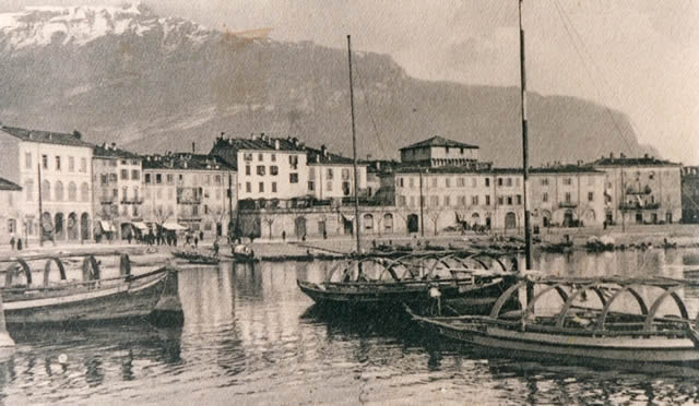 veduta_lecco_ottocento.jpg (50 KB)