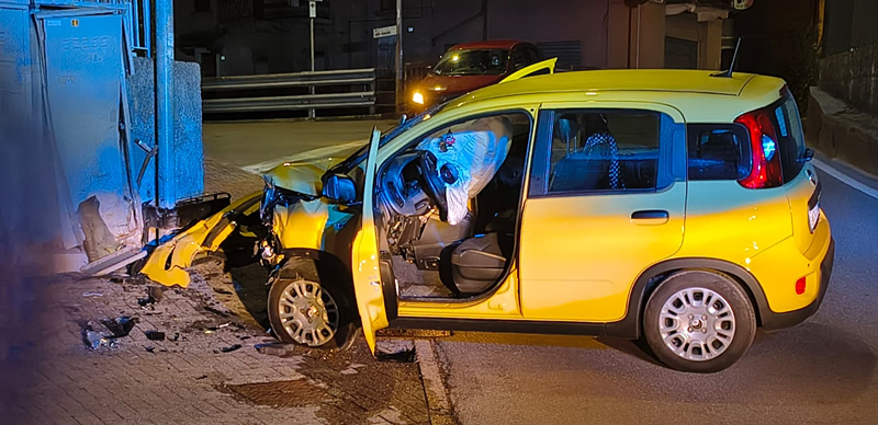 viamandamentale__1_.jpg (258 KB)