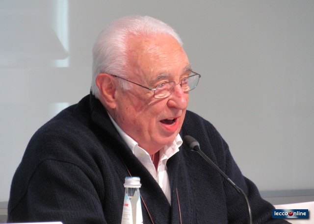 vicovalassi.jpg (40 KB)