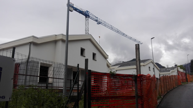 villettemalnago.jpg (54 KB)