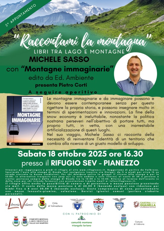 18_ottobre_2025.jpeg (156 KB)