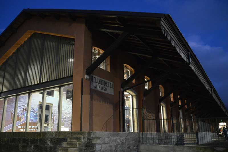 1_26.10.2025.jpg (37 KB)