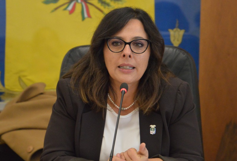 1_Alessandra_Hofmann.JPG (66 KB)