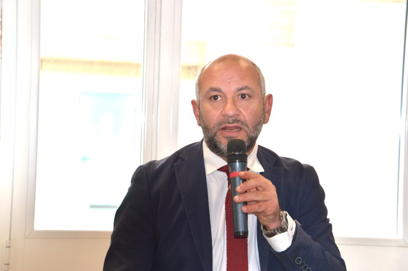 1_Antonio_Pasquini.JPG (46 KB)