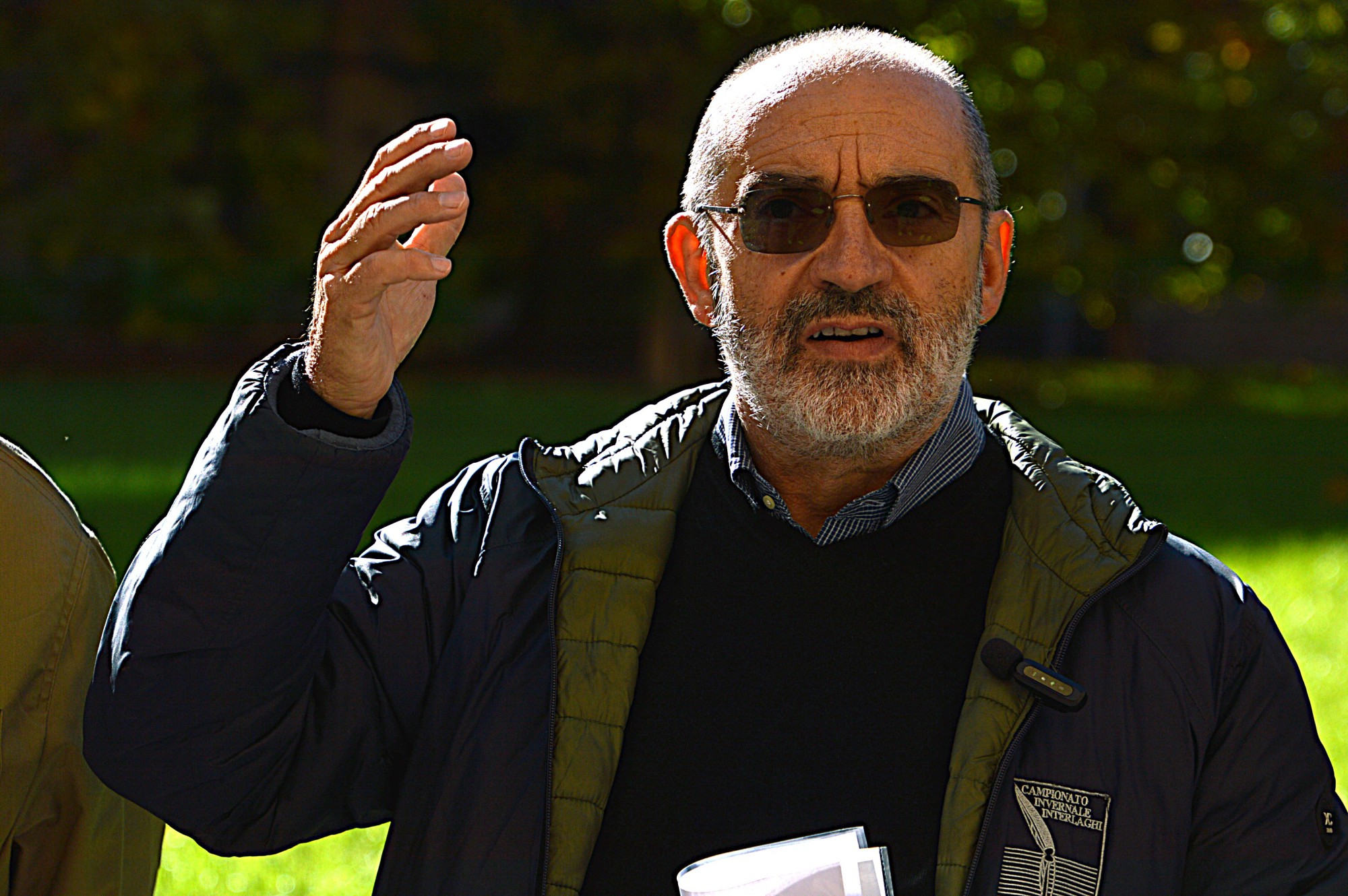 1_Mauro_Fumagalli__5_.JPG (502 KB)