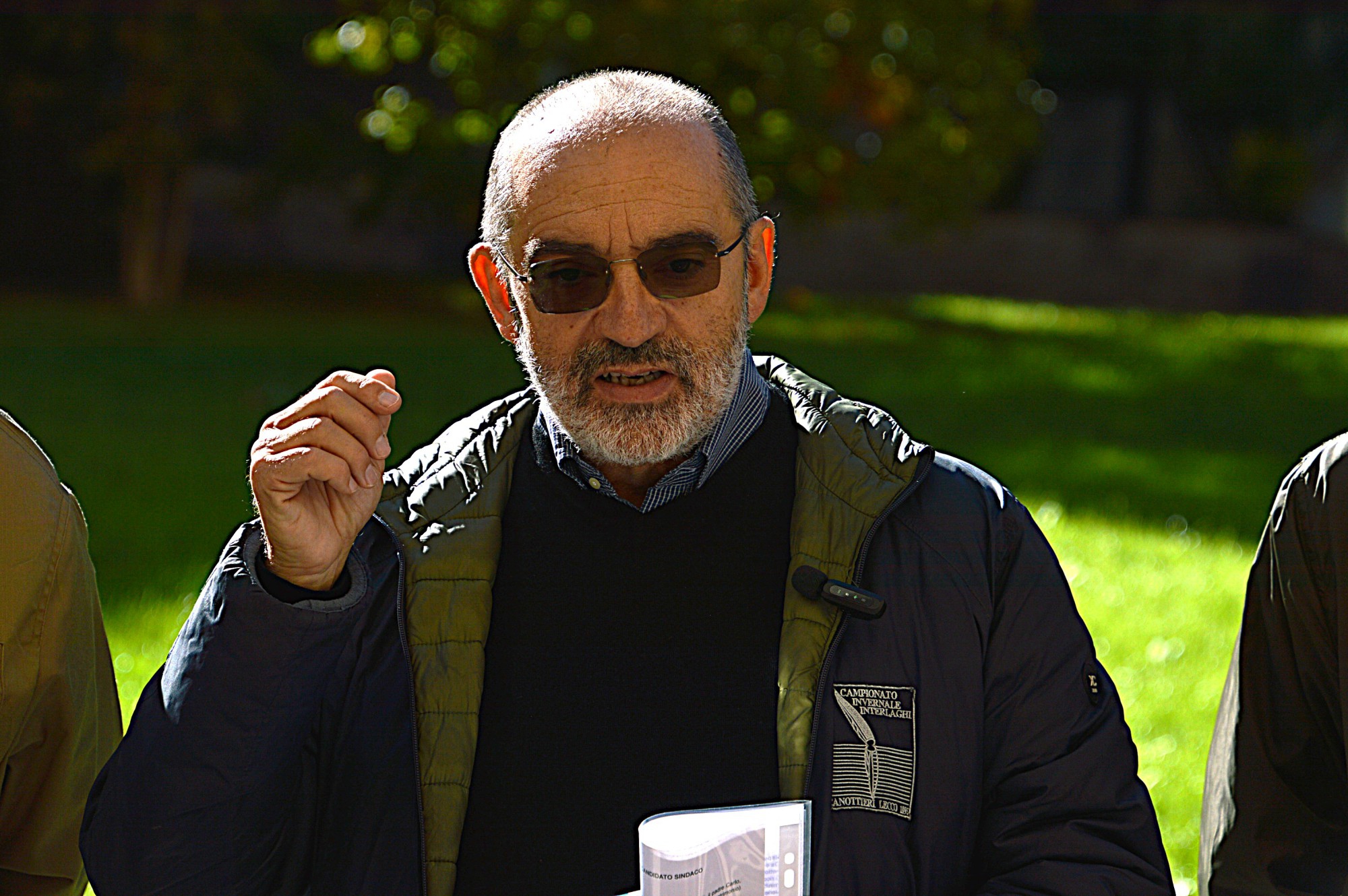 1_Mauro_Fumagalli__6_.JPG (973 KB)