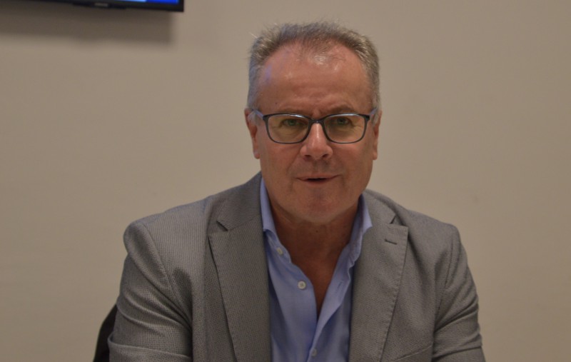 1_Virginio_Brivio.JPG (42 KB)