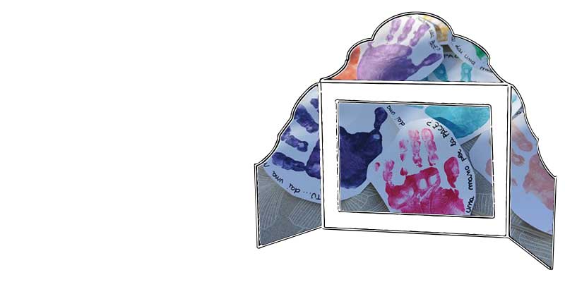 2_12.10.2025.jpg (24 KB)