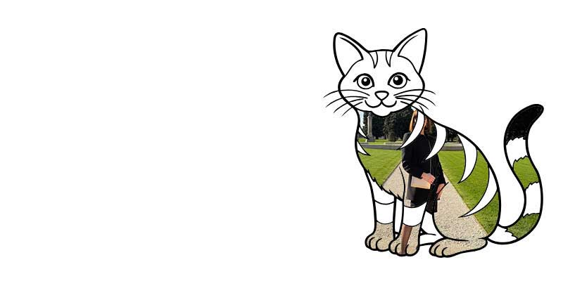 2_19.10.2025.jpg (22 KB)