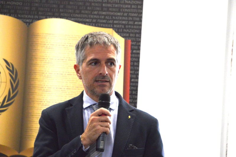 2_Adamo_Castelnuovo.JPG (66 KB)