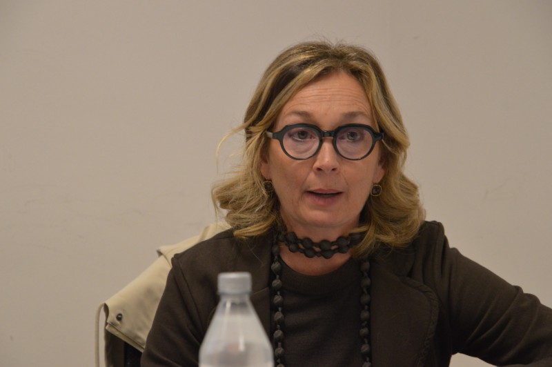 2_Anna_Schellino.JPG (46 KB)