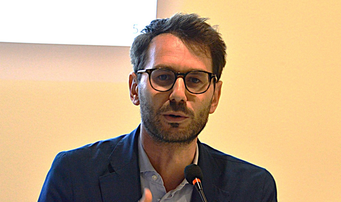 2_Emanuele_Manzonipgt.JPG (552 KB)