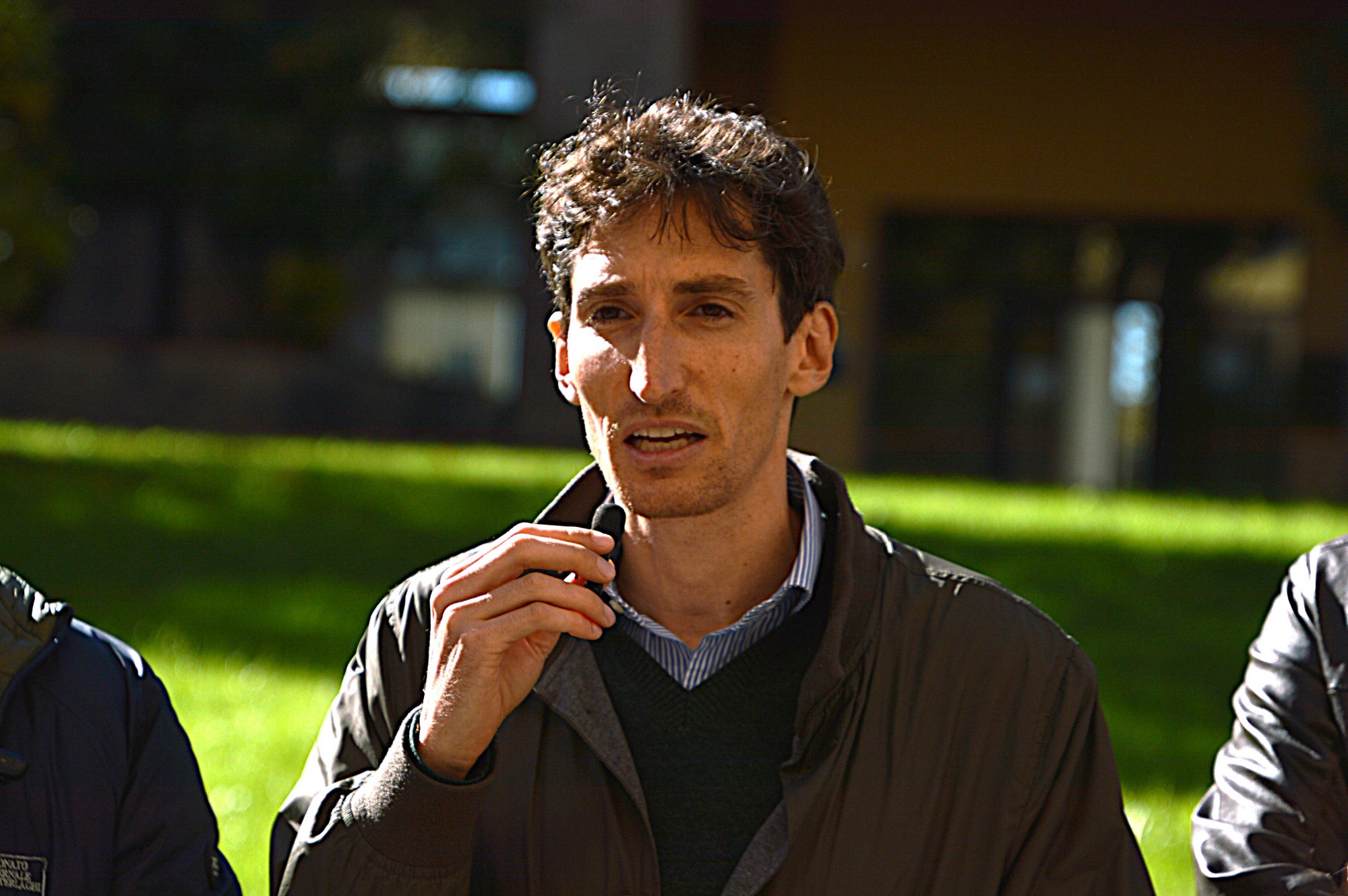 2_Giacomo_Mainetti.JPG (462 KB)