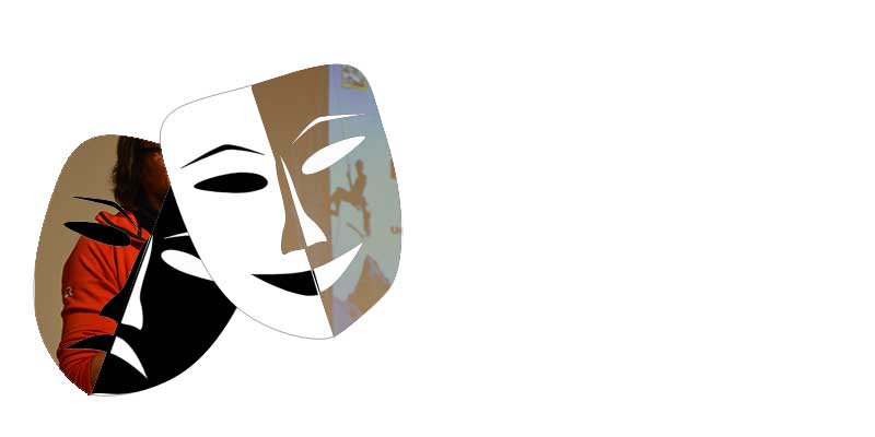 3_12.10.2025.jpg (15 KB)