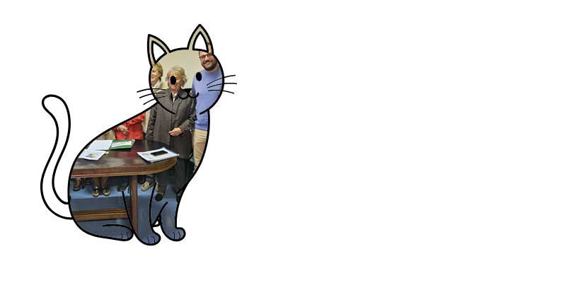 3_19.10.2025.jpg (16 KB)