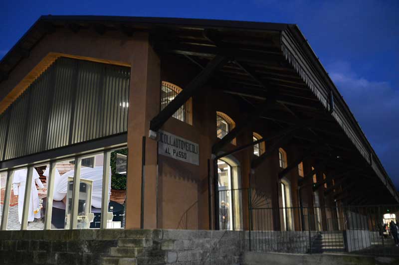 3_26.10.2025.jpg (37 KB)