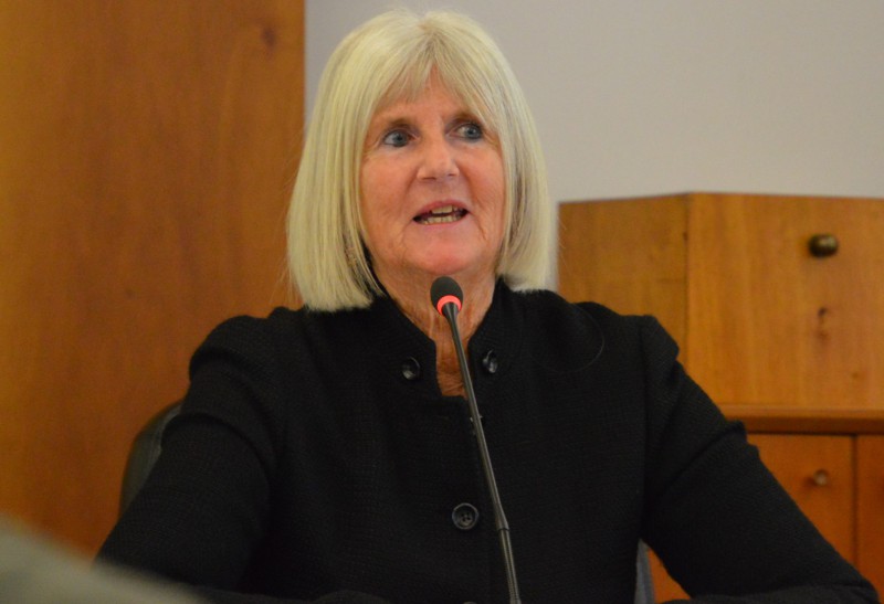 3_Anna_Ranzi.JPG (57 KB)