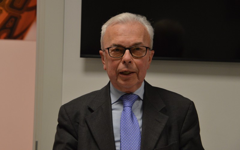 3_Gianni_Verga.JPG (43 KB)