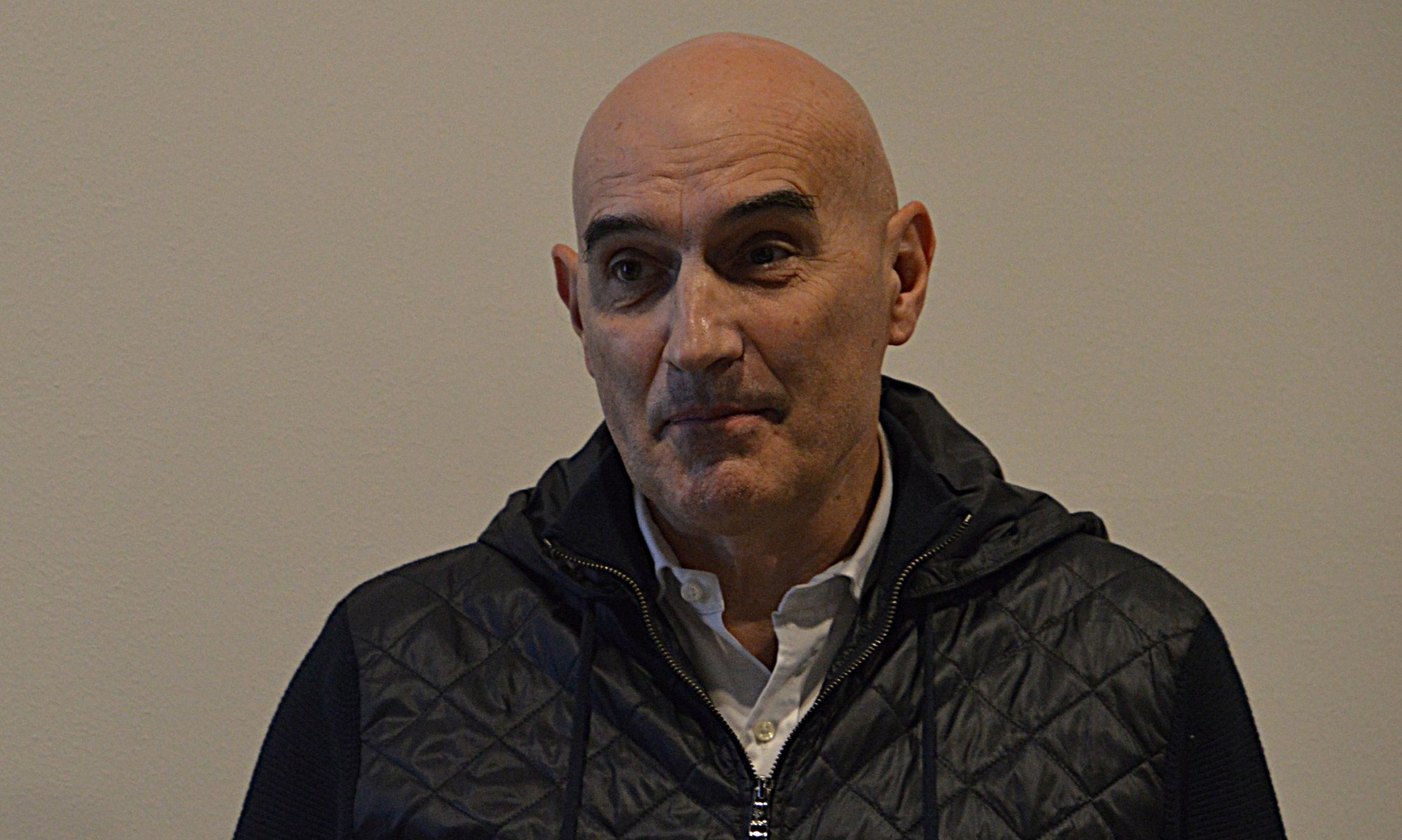 3_Giuseppe_Rusconipgt.JPG (730 KB)