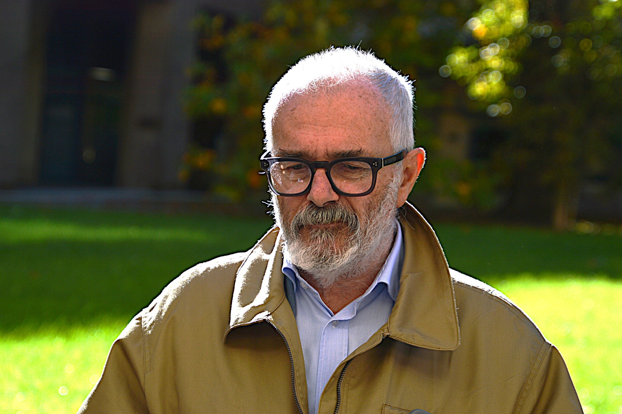 3_Rinaldo_Zanini.JPG (500 KB)