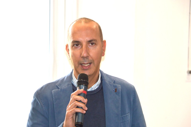 3_Vittorio_Ruberto.JPG (40 KB)