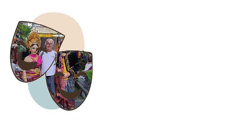 4_12.10.2025..jpg (19 KB)