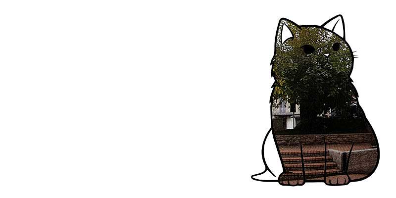 4_19.10.2025.jpeg (21 KB)