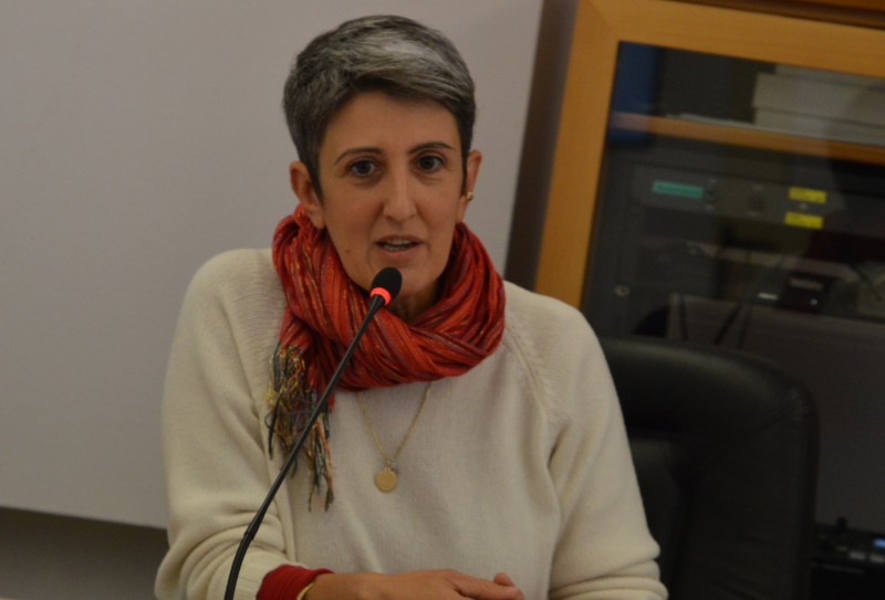 4_Francesca_Gentile.JPG (54 KB)