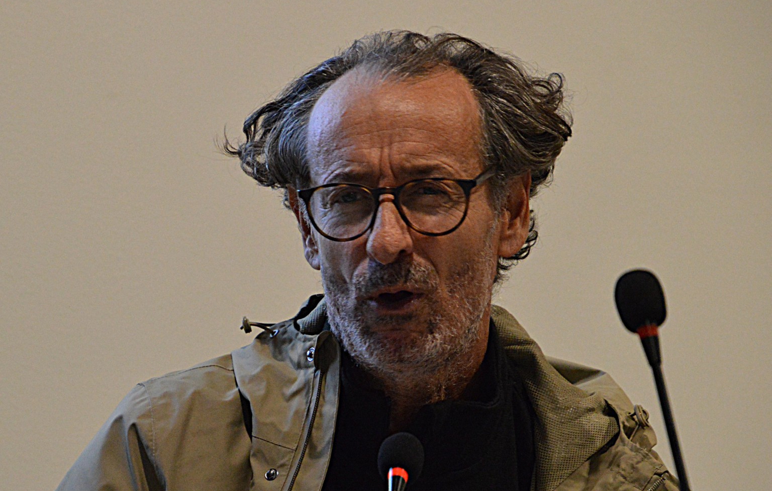 4_Gabriele_Rabaiotti.JPG (777 KB)